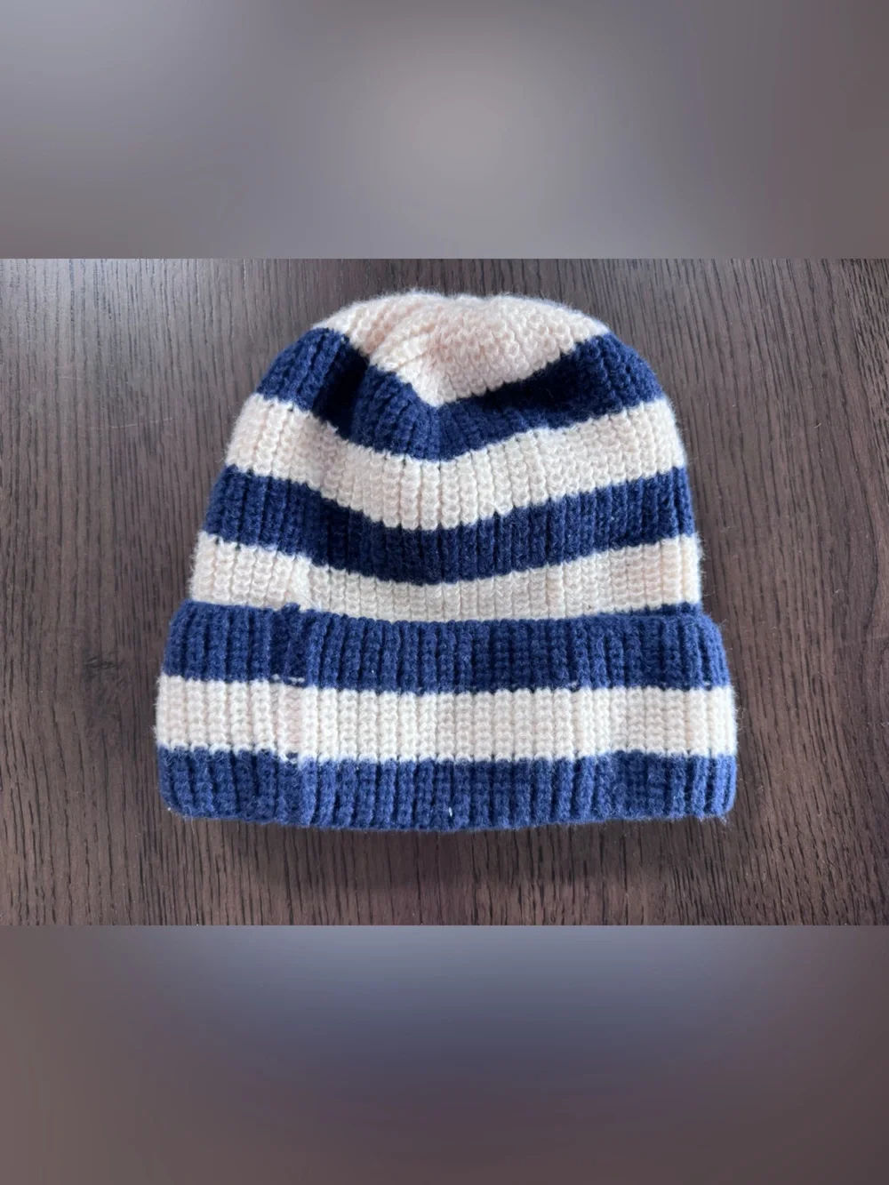 N/A excellent nwot